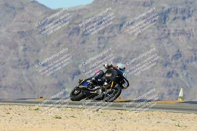 media/Apr-04-2024-Racers Edge (Thu) [[ac0bf05b20]]/B Group/Session 5 (Turn 9 )/